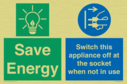 save-energy-switch-this-appliance-off-at-the-socket-when-not-in-use~